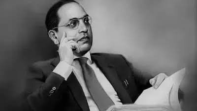 mahaparinirvan din Remembering the Legacy of Dr. Babasaheb Ambedkar