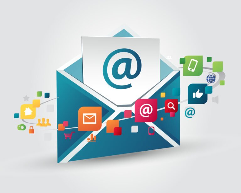 Safeguard Your Privacy with Temporary Email Addresses