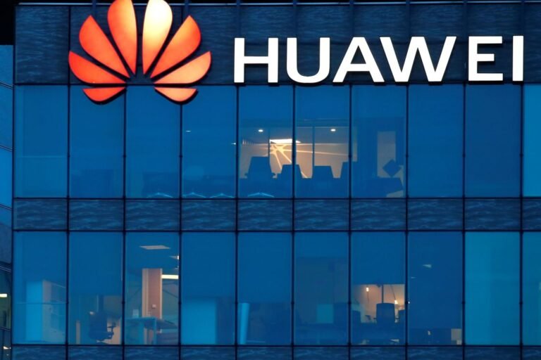 Huawei IT Raid: Government tough on Chinese companies