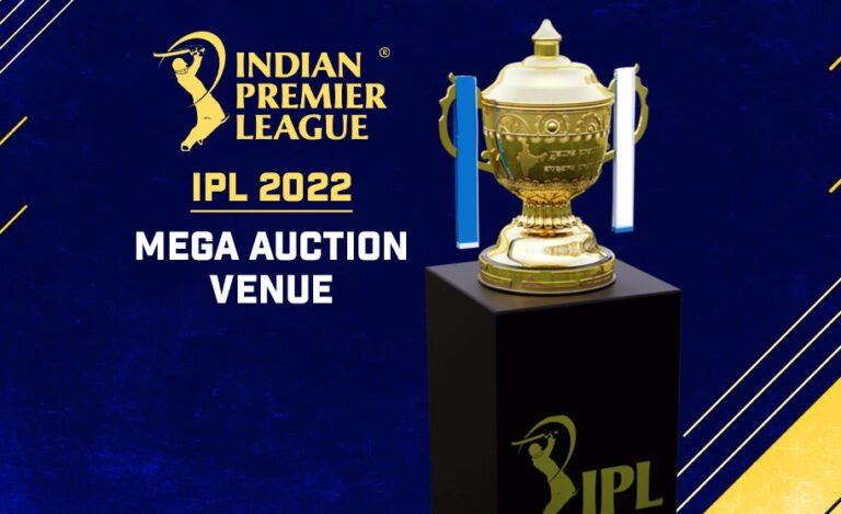 IPL Auction 2022: No one bought Raina, Smith and Miller were not sold either