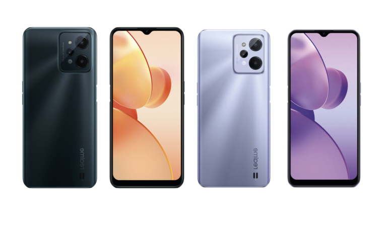 Realme C31: India Launch Date Confirmed