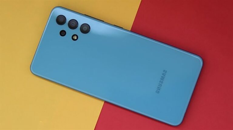 Samsung Galaxy M33 5G launch confirmed in India
